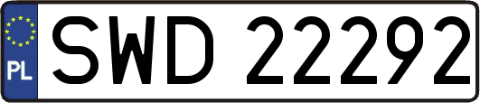 SWD22292