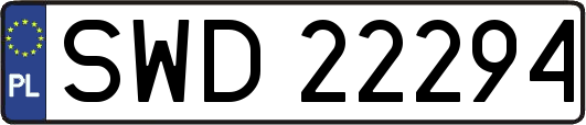 SWD22294