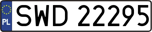 SWD22295