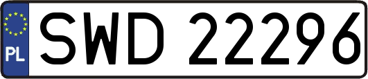 SWD22296