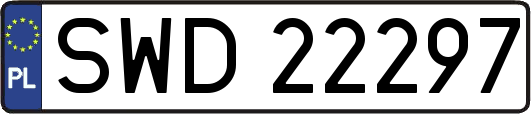 SWD22297