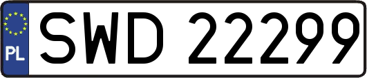 SWD22299