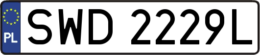SWD2229L