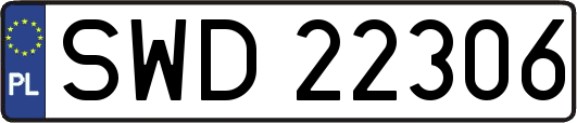 SWD22306