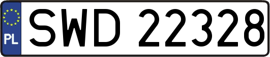 SWD22328
