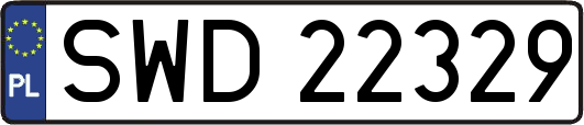 SWD22329