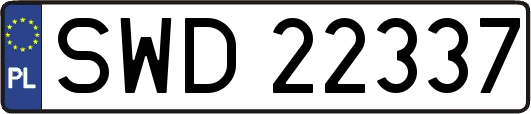 SWD22337