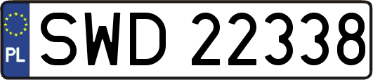 SWD22338