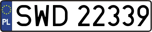 SWD22339