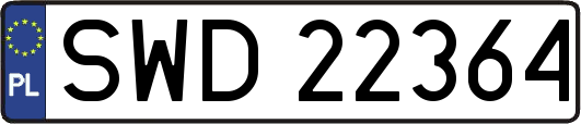 SWD22364