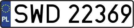 SWD22369