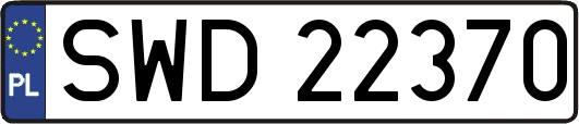 SWD22370