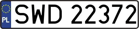 SWD22372