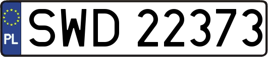 SWD22373