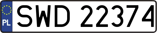 SWD22374