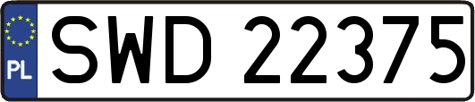 SWD22375