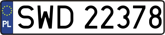 SWD22378