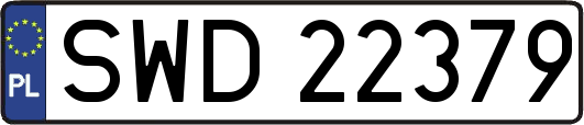 SWD22379