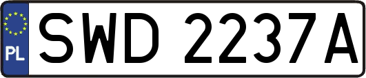 SWD2237A