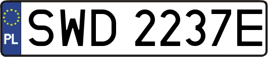SWD2237E