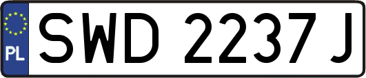SWD2237J