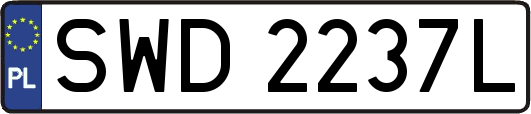 SWD2237L