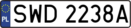 SWD2238A