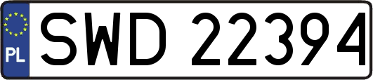 SWD22394