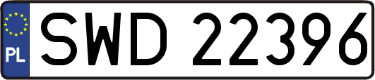 SWD22396