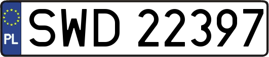 SWD22397