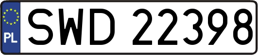 SWD22398