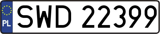 SWD22399