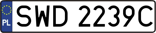 SWD2239C