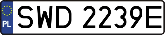 SWD2239E