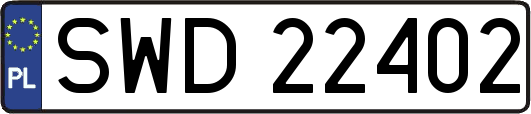 SWD22402