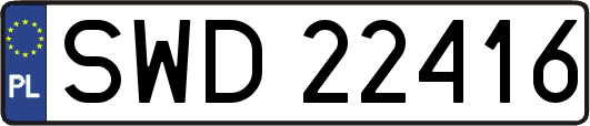 SWD22416