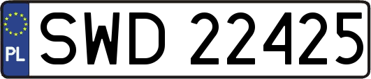 SWD22425