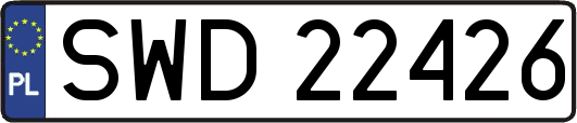 SWD22426