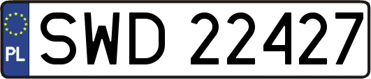 SWD22427
