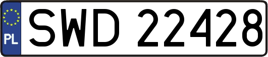 SWD22428