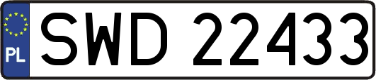 SWD22433
