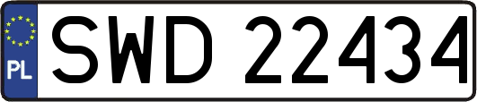 SWD22434