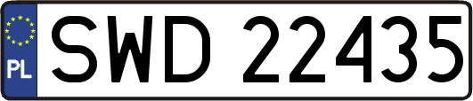 SWD22435