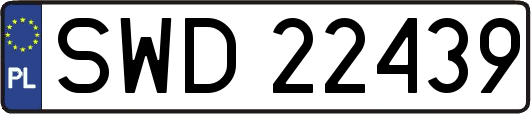 SWD22439