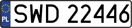 SWD22446