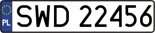 SWD22456
