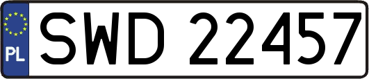 SWD22457