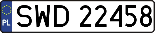 SWD22458