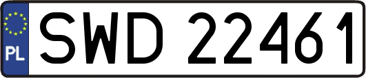 SWD22461