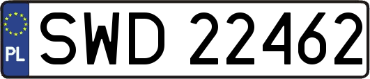 SWD22462